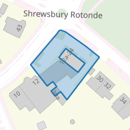 Perceel ZPN00-B-4276