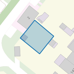 Perceel ZPN00-B-4280