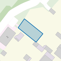 Perceel ZPN00-B-4281