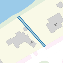 Perceel ZPN00-B-4287