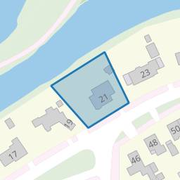 Perceel ZPN00-B-4288