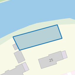 Perceel ZPN00-B-4290