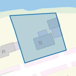 Perceel ZPN00-B-4291