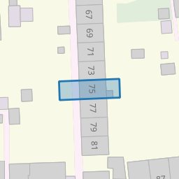 Perceel ZPN00-B-4294