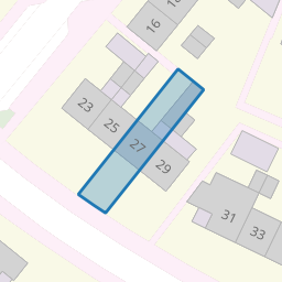 Perceel ZPN00-B-4300