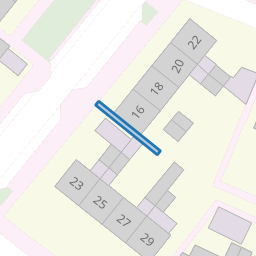 Perceel ZPN00-B-4301