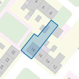 Perceel ZPN00-B-4304