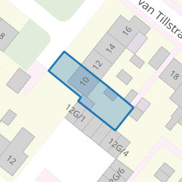 Perceel ZPN00-B-4310