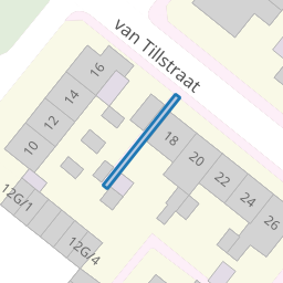 Perceel ZPN00-B-4311