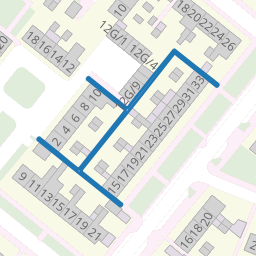 Perceel ZPN00-B-4313