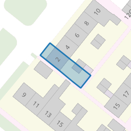 Perceel ZPN00-B-4316