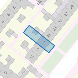 Perceel ZPN00-B-4318