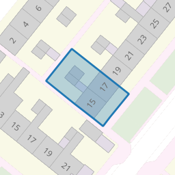 Perceel ZPN00-B-4319