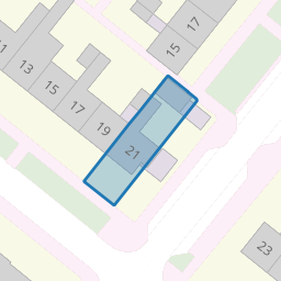 Perceel ZPN00-B-4320