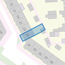 Perceel ZPN00-B-4328