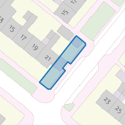 Perceel ZPN00-B-4331