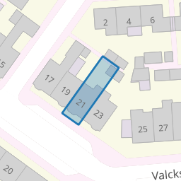 Perceel ZPN00-B-4333