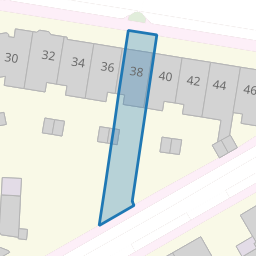 Perceel ZPN00-B-4336