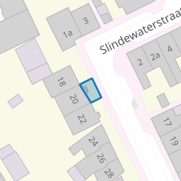 Perceel ZPN00-B-4337