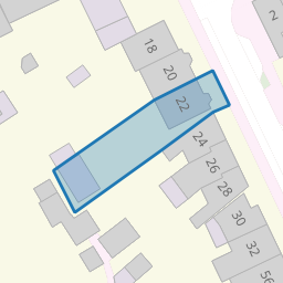 Perceel ZPN00-B-4338