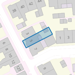 Perceel ZPN00-B-4339