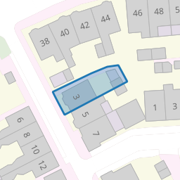 Perceel ZPN00-B-4340