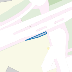 Perceel ZPN00-B-4341