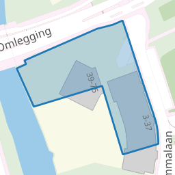 Perceel ZPN00-B-4342