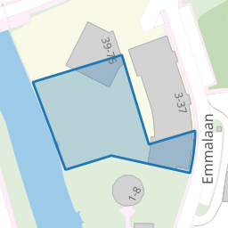 Perceel ZPN00-B-4343