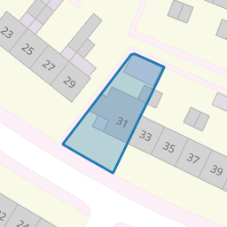 Perceel ZPN00-B-4348