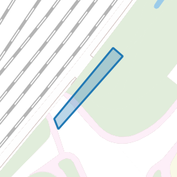 Perceel ZPN00-B-4355