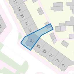 Perceel ZPN00-B-4361