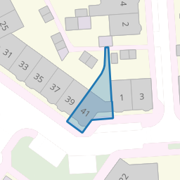 Perceel ZPN00-B-4363