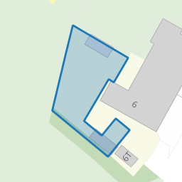 Perceel ZPN00-B-4365