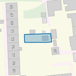 Perceel ZPN00-B-4368