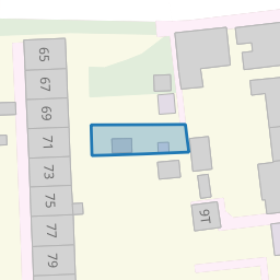 Perceel ZPN00-B-4369