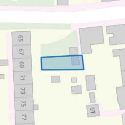 Perceel ZPN00-B-4370