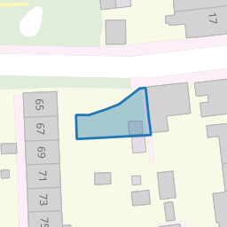 Perceel ZPN00-B-4371