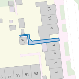 Perceel ZPN00-B-4373