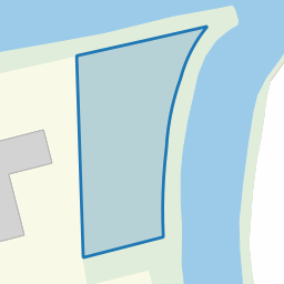 Perceel ZPN00-B-4375