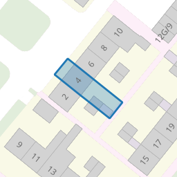 Perceel ZPN00-B-4379