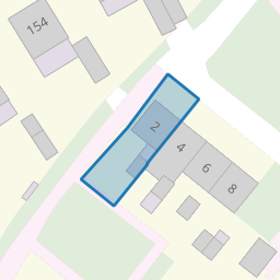 Perceel ZPN00-B-4381