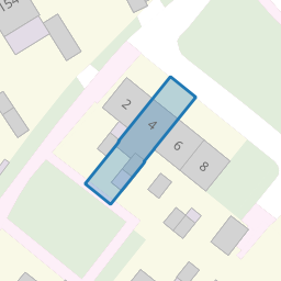 Perceel ZPN00-B-4382