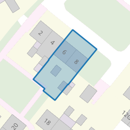 Perceel ZPN00-B-4383