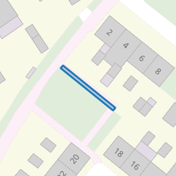 Perceel ZPN00-B-4384