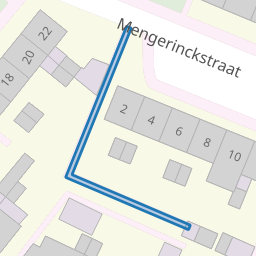 Perceel ZPN00-B-4386