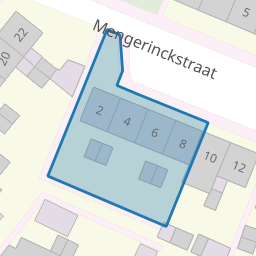 Perceel ZPN00-B-4387