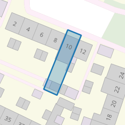 Perceel ZPN00-B-4388