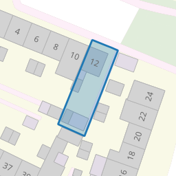 Perceel ZPN00-B-4389