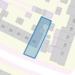 Perceel ZPN00-B-4390